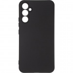 Купити Чохол Full Soft Case Samsung A346 Black (00000092710)