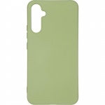 Купити Чохол Full Soft Case Samsung A346 Green (00000092915)