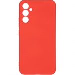 Купити Чохол Full Soft Case Samsung A346 Red (00000092916)