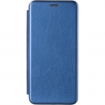 Купити Чохол G-Case Ranger Series Samsung A346 Blue (00000092924)
