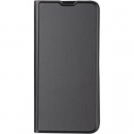 Купити Чохол Book Cover Gelius Shell Case Xiaomi Redmi Note 12 Black (00000092703)