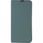 Купити Чохол Book Cover Gelius Shell Case Xiaomi Redmi Note 12 Dark Green (00000092705)