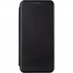 Купити Чохол G-Case Ranger Series Xiaomi Redmi Note 12 Black (00000092931)