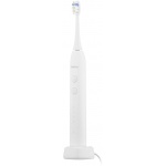 Купити Електрична зубна щітка Ardesto ETB-112W White
