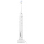Купити Електрична зубна щітка Ardesto ETB-113W White