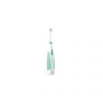 Купити Електрична зубна щітка Nuvita NV1151 