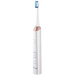Купити Електрична зубна щітка Panasonic EW-DC12-W520