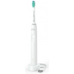 Купити Електрична зубна щітка Philips Sonicare 3100 series White (HX3671/13)