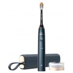 Купити Електрична зубна щітка Philips Sonicare 9900 Prestige SenseIQ (HX9992/12)