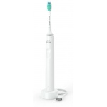 Купити Електрична зубна щітка Philips Sonicare 2100 series White (HX3651/13)