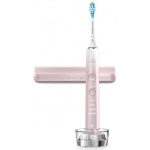 Купити Електрична зубна щітка Philips Sonicare DiamondClean 9000 series Pink (HX9911/84)