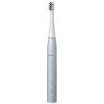 Купити Електрична зубна щітка ENCHEN T501 Blue