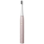 Купити Електрична зубна щітка ENCHEN T501 Pink