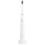 Купити Електрична зубна щітка AENO DB1S White (ADB0001S)