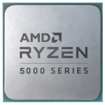 Купити Процесор AMD Ryzen 5 5600G (100-100000252) Tray