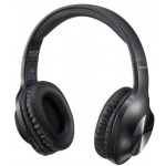 Купити Навушники Panasonic RB-HX220BEEK Black