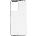Купити Чохол ArmorStandart Air Series Xiaomi Redmi Note 12 5G Transparent (ARM66397)