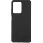Купити Чохол ArmorStandart Xiaomi Note 12 Pro 5G Matte Slim Fit Black (ARM65196)