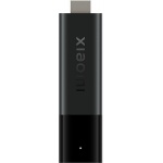 Купити Медіаплеєр Xiaomi Mi TV Stick 4K 2/8GB Black (MDZ-27-AA)