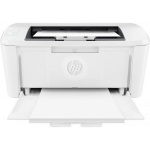Купити Принтер HP LaserJet Pro M111w A4 Wi-Fi (7MD68A)