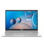 Купити Ноутбук Asus VivoBook X515FA-EJ183W Silver (90NB0W02-M00AS0)