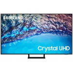 Купити Телевізор Samsung UE43BU8500UXUA