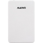 Купити Зовнішня кишеня Maiwo K2503D White