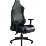 Купити Крісло ігрове Razer Iskur X Green XL (RZ38-03960100-R3G1)