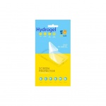 Купити Захисна плівка Drobak Hydrogel Samsung Galaxy S21 Ultra (464630)