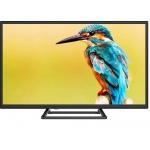 Купити Телевізор Estar LEDTV32A1T2 Black