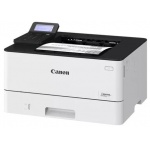 Купити Лазерний принтер Canon i-SENSYS LBP-236dw (5162C006)