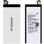 Купити Акумуляторна батарея для телефону Samsung J730 (EB-BJ730ABE/63615) 
