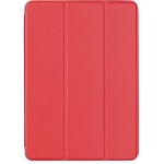 Купити Чохол для планшета 2E Apple iPad Air 2019 - Basic Flex Red (2E-IPAD-AIR-19-IKFX-RD)