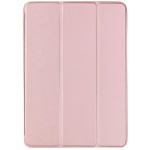 Купити Чохол для планшета 2E Apple iPad mini 6 2021 Basic Flex Rose-Gold (2E-IPAD-MIN6-IKFX-RG)