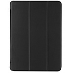 Купити Чохол для планшета 2E Apple iPad Pro 2018 Basic Flex Black (2E-IPAD-11-18-IKFX-BK)
