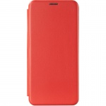 Купити Чохол G-Case Ranger Series Xiaomi Redmi 10c Red (00000090866)