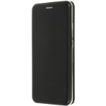 Купити Чохол-книжка ArmorStandart Xiaomi Redmi 10C G-Case Black (ARM61306)