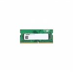 Купити Оперативна пам'ять для ноутбука Mushkin SoDIMM DDR4 8GB 3200 MHz Essentials (MES4S320NF8G) 