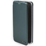 Купити Чохол BeCover Exclusive Samsung Galaxy A34 5G SM-A346 Dark Green (709032)