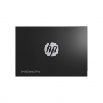 Купити SSD HP 256GB S750 (16L52AA) 