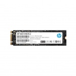 Купити SSD HP 500GB S700 (2LU80A)