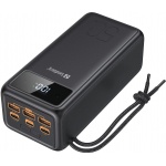 Купити Sandberg USB-C PD 130W 50000mAh (420-75)