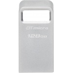 Купити Kingston 128GB DataTraveler MicroUSB 3.2 (DTMC3G2/128GB)