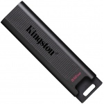 Купити Kingston 512GB DataTraveler Max USB 3.2 (DTMAX/512GB)