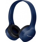 Купити Навушники Panasonic RB-HF420BGE-A Blue (RB-HF420BGEA)