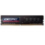 Купити Оперативна пам'ять OCPC DDR4 16GB 3200MHz (MMV16GD432C16U)
