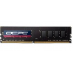 Купити Оперативна пам'ять OCPC DDR4 8GB 3200MHz VS (MMV8GD432C16U)