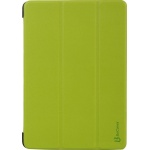 Купити Чохол до планшета BeCover Samsung Tab A 10.1 T580/T585 Green (700909) 