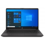 Купити Ноутбук HP 255 G8 Dark Ash (7N4V5AA)