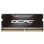 Купити Оперативна пам'ять для ноутбука OCPC SoDIMM DDR4 16GB 3200MHz (MSV16GD432C22)
